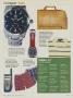 Page: - 64 | Golf Digest