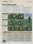 Page: - 68 | Golf Digest