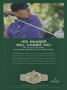 Page: - 7 | Golf Digest