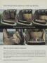 Page: - 8 | Golf Digest