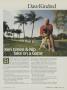 Page: - 85 | Golf Digest