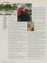 Page: - 86 | Golf Digest