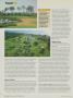 Page: - 90 | Golf Digest