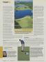Page: - 92 | Golf Digest