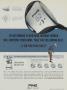 Page: - 93 | Golf Digest