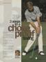 Page: - 94 | Golf Digest