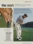 Page: - 95 | Golf Digest