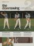 Page: - 96 | Golf Digest