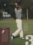 Page: - 97 | Golf Digest