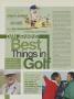 Page: - 98 | Golf Digest