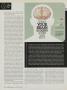 Page: - 100 | Golf Digest