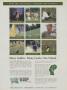 Page: - 107 | Golf Digest