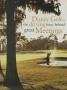 Page: - 108 | Golf Digest