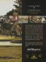 Page: - 109 | Golf Digest