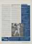 Page: - 113 | Golf Digest