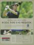 Page: - 115 | Golf Digest