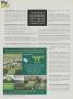 Page: - 126 | Golf Digest