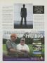 Page: - 127 | Golf Digest