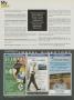 Page: - 128 | Golf Digest