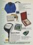 Page: - 130 | Golf Digest