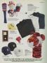 Page: - 131 | Golf Digest