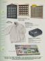 Page: - 132 | Golf Digest