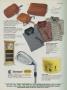 Page: - 133 | Golf Digest