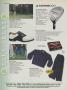 Page: - 134 | Golf Digest