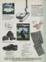 Page: - 135 | Golf Digest