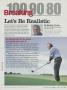 Page: - 145 | Golf Digest