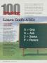 Page: - 146 | Golf Digest