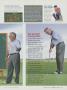 Page: - 147 | Golf Digest