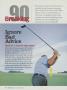 Page: - 148 | Golf Digest
