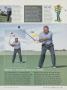 Page: - 149 | Golf Digest