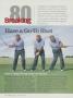 Page: - 150 | Golf Digest