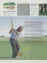Page: - 151 | Golf Digest