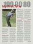 Page: - 152 | Golf Digest