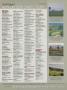 Page: - 153 | Golf Digest