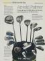 Page: - 156 | Golf Digest