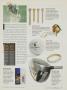 Page: - 157 | Golf Digest