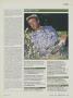 Page: - 159 | Golf Digest