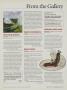 Page: - 19 | Golf Digest