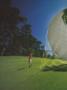 Page: - 20 | Golf Digest