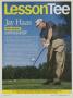Page: - 23 | Golf Digest
