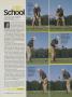 Page: - 24 | Golf Digest