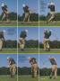 Page: - 26 | Golf Digest