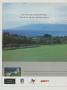 Page: - 27 | Golf Digest
