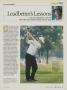 Page: - 29 | Golf Digest