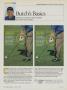 Page: - 30 | Golf Digest