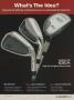 Page: - 31 | Golf Digest